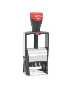 Colop Classic Folio 2106/P