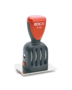 Colop P 700/15