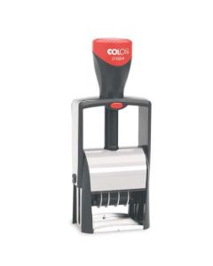 Colop Classic Dater 2100/4