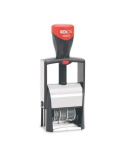 Colop Classic Dater 2000/5