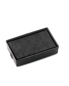 Colop Ersatzkissen E/10