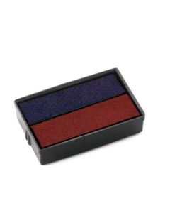 Colop Ersatzkissen E/10/2