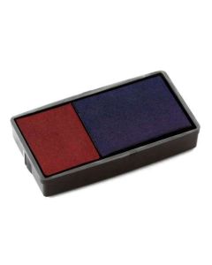 Colop Ersatzkissen E/20/S6