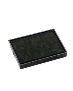 Colop Ersatzkissen E/38