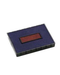 Colop Ersatzkissen E/38/2