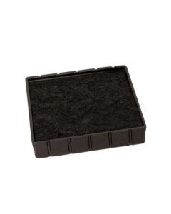 Colop Ersatzkissen E/52