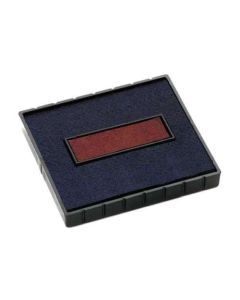 Colop Ersatzkissen E/54/2