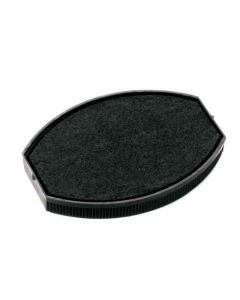 Colop Ersatzkissen E/Oval 55