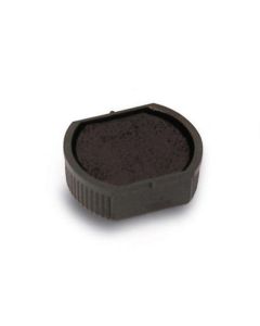 Colop Ersatzkissen E/R12