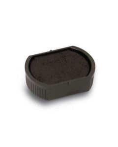 Colop Ersatzkissen E/R17