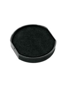 Colop Ersatzkissen E/R24