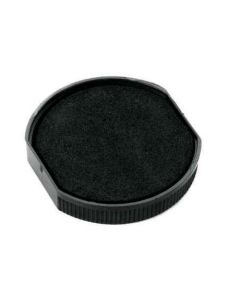 Colop Ersatzkissen E/R30