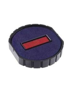 Colop Ersatzkissen E/R30-Dater/2