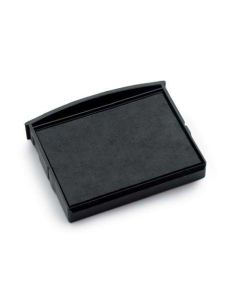 Colop Ersatzkissen E/2100