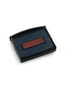 Colop Ersatzkissen E/2100/2