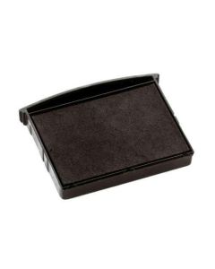 Colop Ersatzkissen E/2300