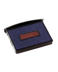 Colop Ersatzkissen E/2300/2