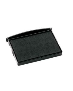 Colop Ersatzkissen E/2600