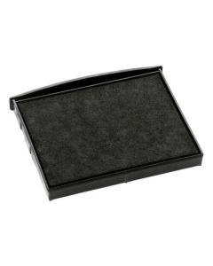 Colop Ersatzkissen E/2800