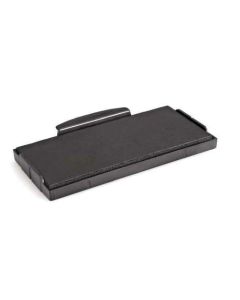 Colop Ersatzkissen E/3700