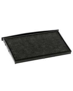 Colop Ersatzkissen E/3900