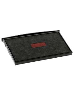 Colop Ersatzkissen E/3900/2