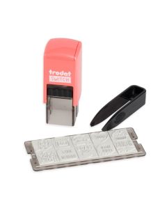 160SWITCH4922SELBST