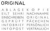 imprint-image