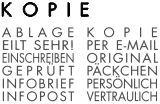 imprint-image