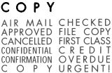 imprint-image