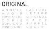 imprint-image
