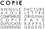 imprint-image