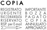 imprint-image